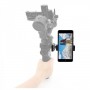 Suport telefon, asigurare DJI RSC 2 / RS 2 STARTRC 1108820