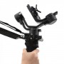 Suport telefon, asigurare DJI RSC 2 / RS 2 STARTRC 1108820
