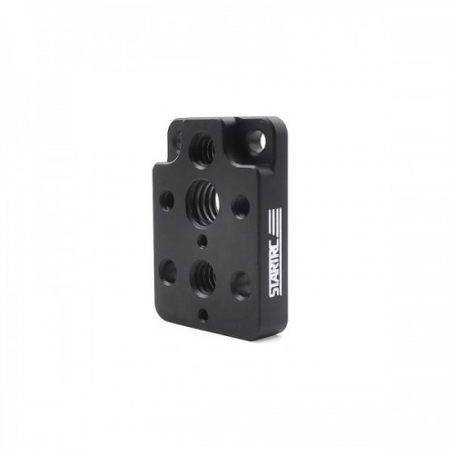 Suport telefon, asigurare DJI RSC 2 / RS 2 STARTRC 1108820