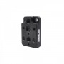Suport telefon, asigurare DJI RSC 2 / RS 2 STARTRC 1108820