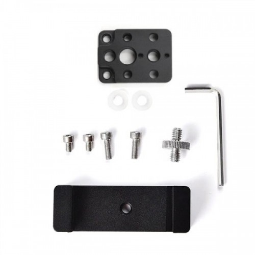 Suport telefon, asigurare DJI RSC 2 / RS 2 STARTRC 1108820