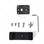 Suport telefon, asigurare DJI RSC 2 / RS 2 STARTRC 1108820