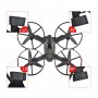 Защита пропеллеров DJI FPV STARTRC 1109527
