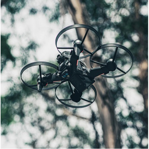 Защита пропеллеров DJI FPV STARTRC 1109527