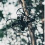 Защита пропеллеров DJI FPV STARTRC 1109527