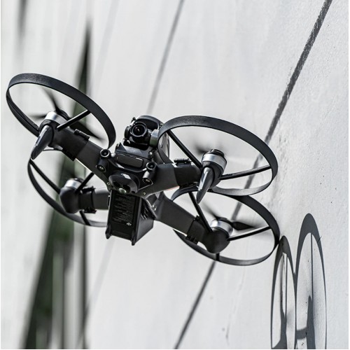 Защита пропеллеров DJI FPV STARTRC 1109527