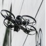 Защита пропеллеров DJI FPV STARTRC 1109527