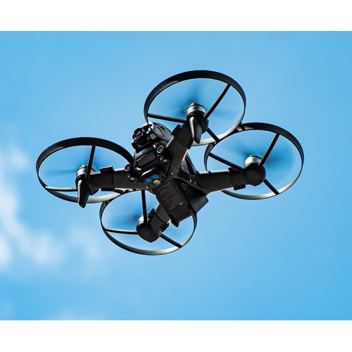 Защита пропеллеров DJI FPV STARTRC 1109527