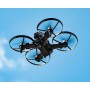 Защита пропеллеров DJI FPV STARTRC 1109527