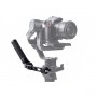 Ручка DJI RSC 2 / RS 2 регулируемая STARTRC 1109023