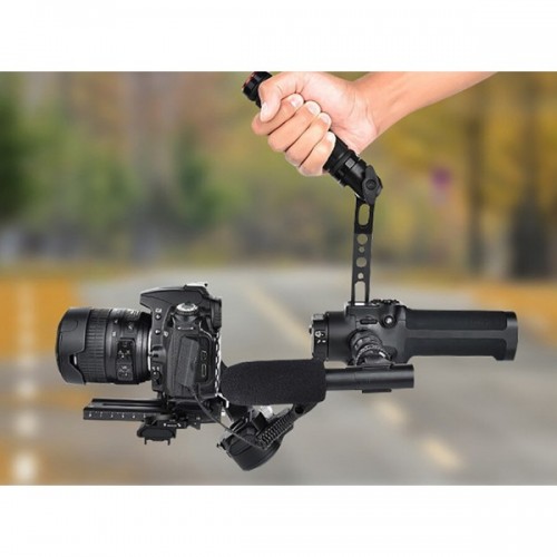 Ручка DJI RSC 2 / RS 2 регулируемая STARTRC 1109023