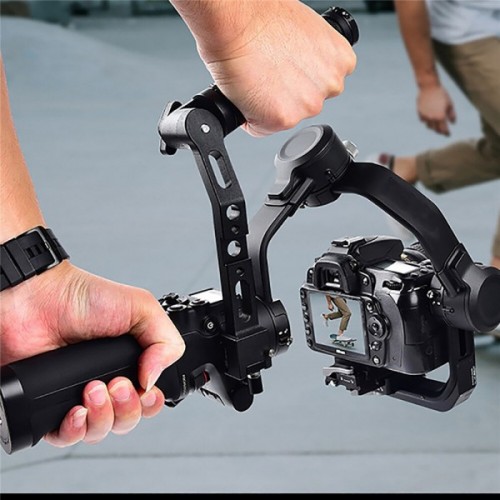 Ручка DJI RSC 2 / RS 2 регулируемая STARTRC 1109023