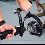 Ручка DJI RSC 2 / RS 2 регулируемая STARTRC 1109023