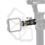 Ручка DJI RSC 2 / RS 2 регулируемая STARTRC 1109023
