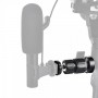 Ручка DJI RSC 2 / RS 2 регулируемая STARTRC 1109023
