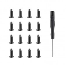Винты пропеллеров DJI Mini 2 STARTRC 1106688