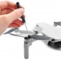 Șuruburi elice DJI Mini 2 STARTRC 1106688