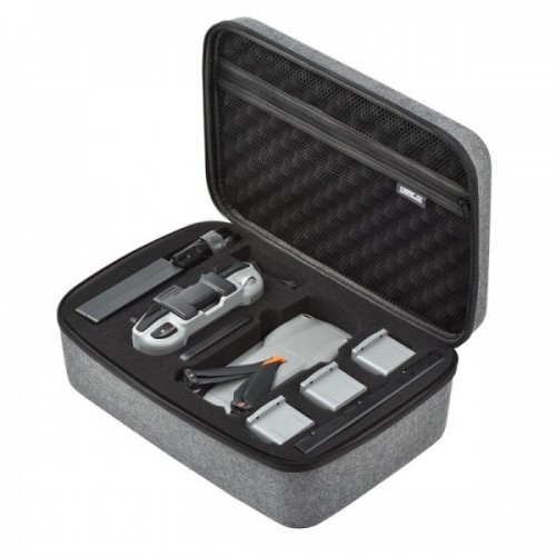 Husă caz DJI Air 2S / Mavic Air 2 STARTRC 1109515