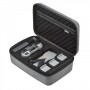 Husă caz DJI Air 2S / Mavic Air 2 STARTRC 1109515