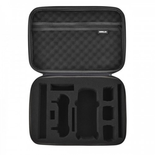Husă caz DJI Air 2S / Mavic Air 2 STARTRC 1109515
