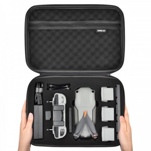 Husă caz DJI Air 2S / Mavic Air 2 STARTRC 1109515