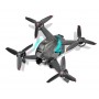 Змінна прозора панель DJI FPV з кріпленням 1/4 STARTRC 1109425
