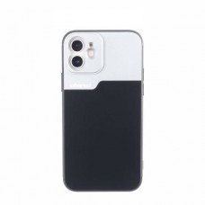 Чехол iPhone 12 для объектива Ulanzi 17mm