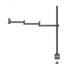 Trepied orizontal suport pentru camera telefon Ulanzi Desktop Stand