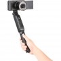 Монопод с пультом для камер Sony, Canon, 53см Ulanzi MT-40