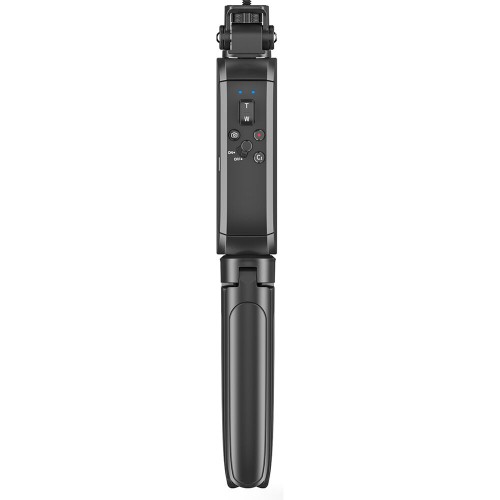 Монопод с пультом для камер Sony, Canon, 53см Ulanzi MT-40