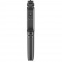 Монопод с пультом для камер Sony, Canon, 53см Ulanzi MT-40