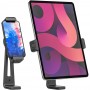Держатель планшета телефона поворотный 360 Arca Ulanzi ST-20