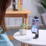 Держатель планшета телефона поворотный 360 Arca Ulanzi ST-20