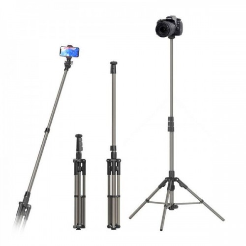 Stativ pentru lumini video 190cm Ulanzi MT-39
