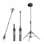 Stativ pentru lumini video 190cm Ulanzi MT-39