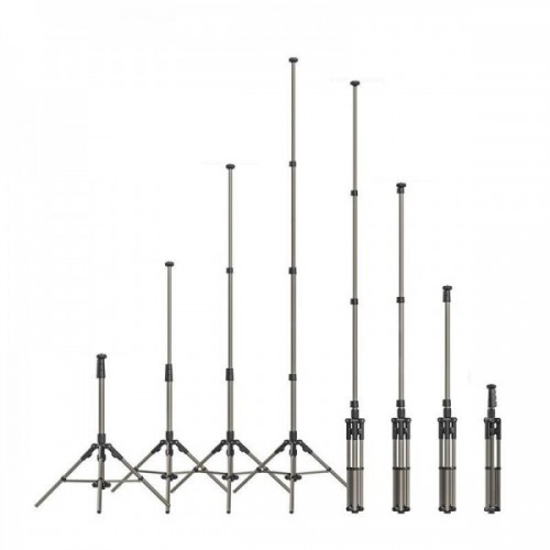 Stativ pentru lumini video 190cm Ulanzi MT-39