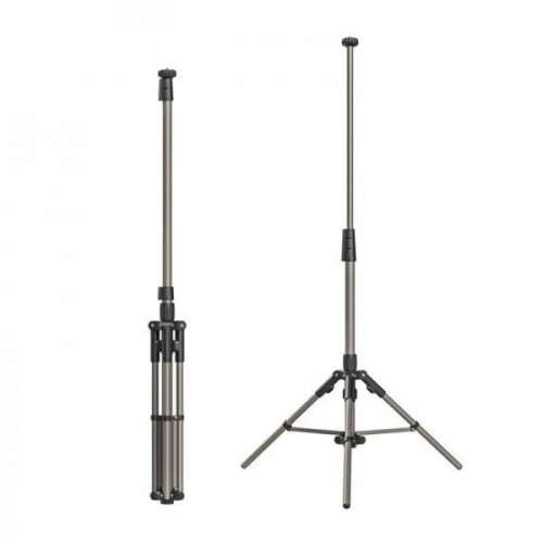 Stativ pentru lumini video 190cm Ulanzi MT-39