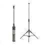 Stativ pentru lumini video 190cm Ulanzi MT-39