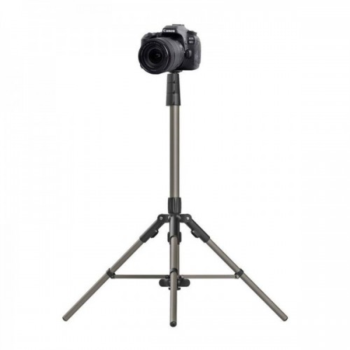 Stativ pentru lumini video 190cm Ulanzi MT-39