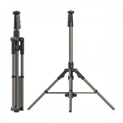 Stativ pentru lumini video 190cm Ulanzi MT-39