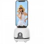 Suport inteligent pentru telefon Ulanzi Smart