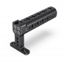 Ручка для камеры с холодным башмаком SmallRig 1638