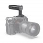 Ручка для камеры с холодным башмаком SmallRig 1638
