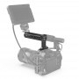 Ручка для камеры с холодным башмаком SmallRig 1638