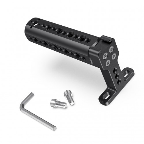 Ручка для камеры с холодным башмаком SmallRig 1638