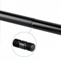 Tije de ghidare pentru cameră 15mm M12 4buc 30cm 20cm SmallRig 1659
