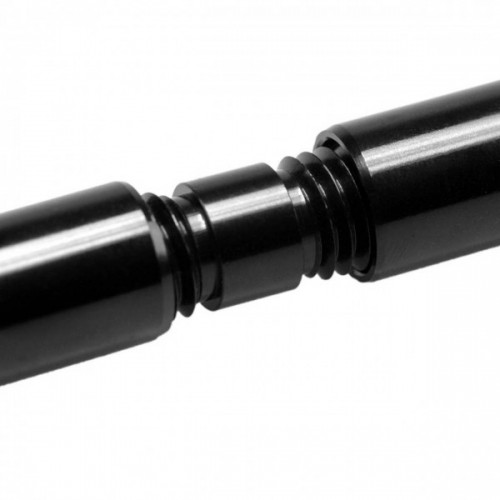 Tije de ghidare pentru cameră 15mm M12 4buc 30cm 20cm SmallRig 1659
