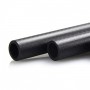 Направляющие стержни для камеры 15мм 2 x 30см карбон SmallRig 851