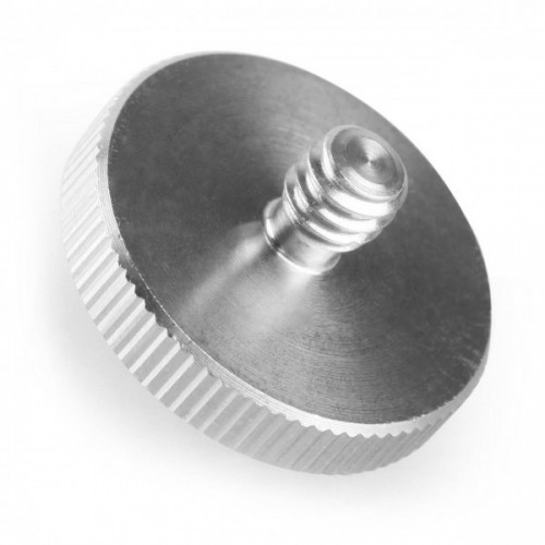 Adaptor 1/4 mascul-mascul mare SmallRig 859