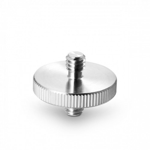 Adaptor 1/4 mascul-mascul mare SmallRig 859
